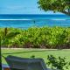 Puunoa Beach Estates 103, Lahaina (fotografie 9)