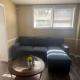 2BR private Duplex, quiet, central,remodeled Dalton - Foto 2