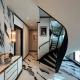 Luxury Pool Villa 5BR 12pax with Private Lift in Ekkamai, Bangkok - Foto 8