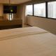 Luxuoso Flat No Hotel Radisson EXCELENTE LOCALIZAÇÃO, Belém - Foto 3