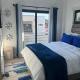 Skyloft Luxora Apts, Port-of-Spain (foto 2)
