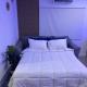 Skyloft Luxora Apts, Port-of-Spain (foto 6)