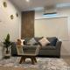 Skyloft Luxora Apts, Port-of-Spain