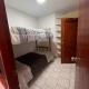 Departamento Confort y Seguridad en Exclusiva Zona de Piura, Frente a Parque y Cerca de Todo, Piura - Fotografie 5