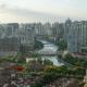 Shanghai Yi Du B&B - Near Nanjing West Road commercial district, 350 walk from the Natural History Museum subway, Szanghaj - Zdjęcie 2