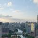 Shanghai Yi Du B&B - Near Nanjing West Road commercial district, 350 walk from the Natural History Museum subway, Szanghaj - Zdjęcie 4