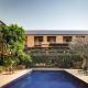 Holiday Garden Hotel, 清迈 - 照片 3