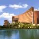Wynn Macau Hotel