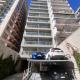 Exclusive Alto Palermo Apart, Buenos Aires - Fotografie 2