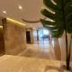 Exclusive Alto Palermo Apart, Buenos Aires - Fotografie 8