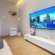 BTC The Curvena Bangsar South Mid Valley, Kuala Lumpur - Fotografie 5