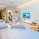 BTC The Curvena Bangsar South Mid Valley, Kuala Lumpur - Fotografie 1