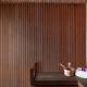 Orchid Hotel, Singapore (foto 4)