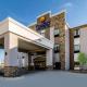 Comfort Inn & Suites Augusta, Augusta