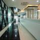 Thanburi Hotel, Udon Thani (foto 2)