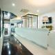 Thanburi Hotel, Udon Thani (foto 4)