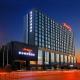 Hampton By Hilton ChangSha XingSha - Zdjęcie 10