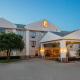 Super 8 By Wyndham Garland North Dallas Area - Foto 4
