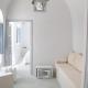 Santoniro Villa, Fira (photo 6)