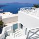 Santoniro Villa, Fira (photo 8)