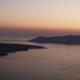 Santoniro Villa, Fira (photo 9)