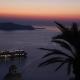 Santoniro Villa, Fira (photo 5)