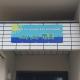 自炊の出来るキッチン付きの貸切宿-Joyjoy奄美, Setouchi (foto 5)