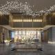 Hampton by Hilton Sanya Weiming Lake Park - Photo 6
