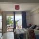 Studio 40m2 Saint Gilles Les Bains, Saint-Paul - Zdjęcie 3
