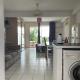 Studio 40m2 Saint Gilles Les Bains, Saint-Paul - Zdjęcie 1