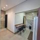 Loft H Hospedagem Cidade Verde H, Maringα - Φωτογραφία 5
