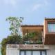 Thalia Boutique Hotel Hoian, Hoi An - Fotografie 1
