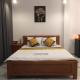 KEN HOTEL, Thu Dau Mot