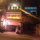 KEN HOTEL, Thu Dau Mot (Foto 4)