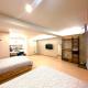 R Guesthouse Jongmyo, Seoul - Photo 4