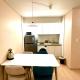 R Guesthouse Jongmyo, Seoul - Photo 10