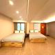 R Guesthouse Jongmyo, Seoul - Photo 8