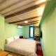 R Guesthouse Jongmyo, Seoul - Photo 6