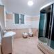 Villas Maria - Eleni feeling home, Xhafzotaj (zdjęcie 3)
