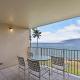 ROYAL MAUIAN, #405 condo, Kihei (foto 2)