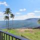 ROYAL MAUIAN, #405 condo, Kihei (foto 3)