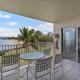 ROYAL MAUIAN, #405 condo, Kihei