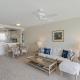 ROYAL MAUIAN, #405 condo, Kihei (foto 6)
