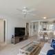 ROYAL MAUIAN, #405 condo, Kihei (foto 5)