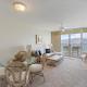 ROYAL MAUIAN, #405 condo, Kihei (foto 7)