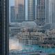 Stunning 3 Bedroom Apartment with Fountain Views by ZEN STAYS - Sleeps 9 - 2 Balconies, Dubaï - Photo 1