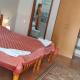Eden Garden - An Exquisite Home Stay, Tīrthahalli - 写真 8