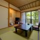 Otowaya Ryokan, Juzawa - Fotografie 10