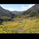 Batad Village Homestay & Restaurant, Banaue (Foto 3)