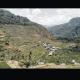 Batad Village Homestay & Restaurant, Banaue (Foto 4)
